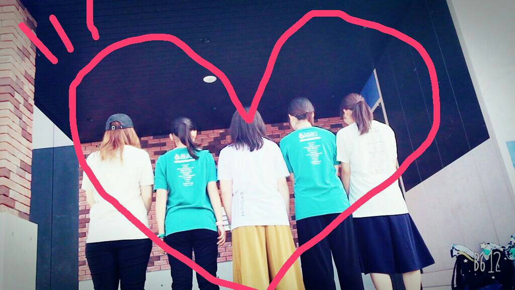 f:id:vxoxi:20170715001124j:plain f:id:vxoxi:20170715001124j:plain