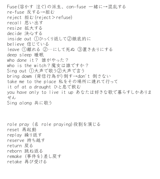 f:id:vxoxi:20180307230624p:plain f:id:vxoxi:20180307230624p:plain