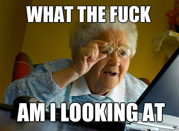 f:id:vygorrr:20161201013900j:plain