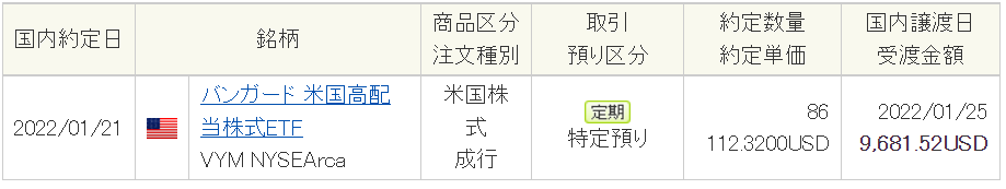 f:id:vym100man:20220122153852p:plain
