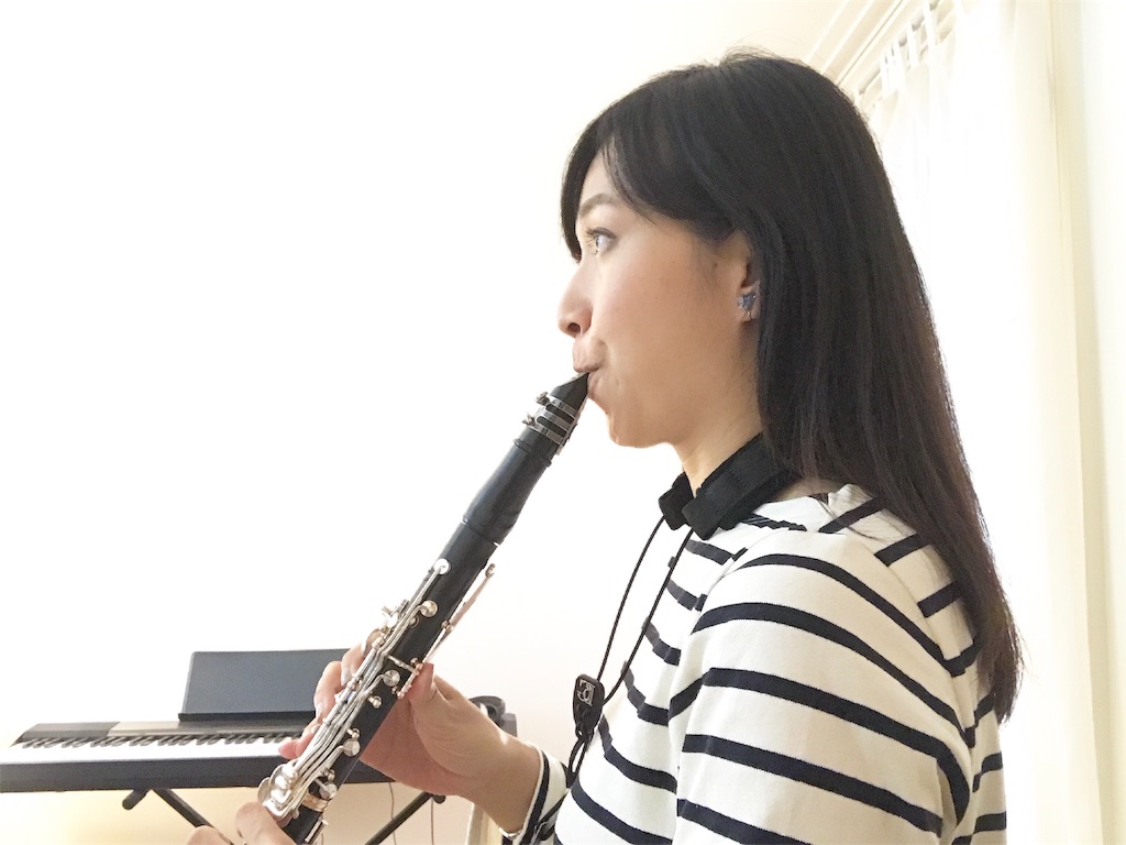 f:id:vyms:20191004162134j:image