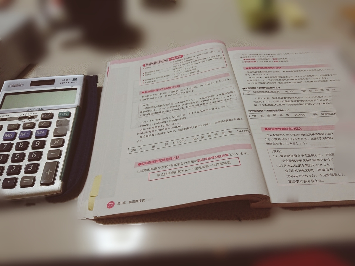 f:id:vyumev:20211017222234j:plain