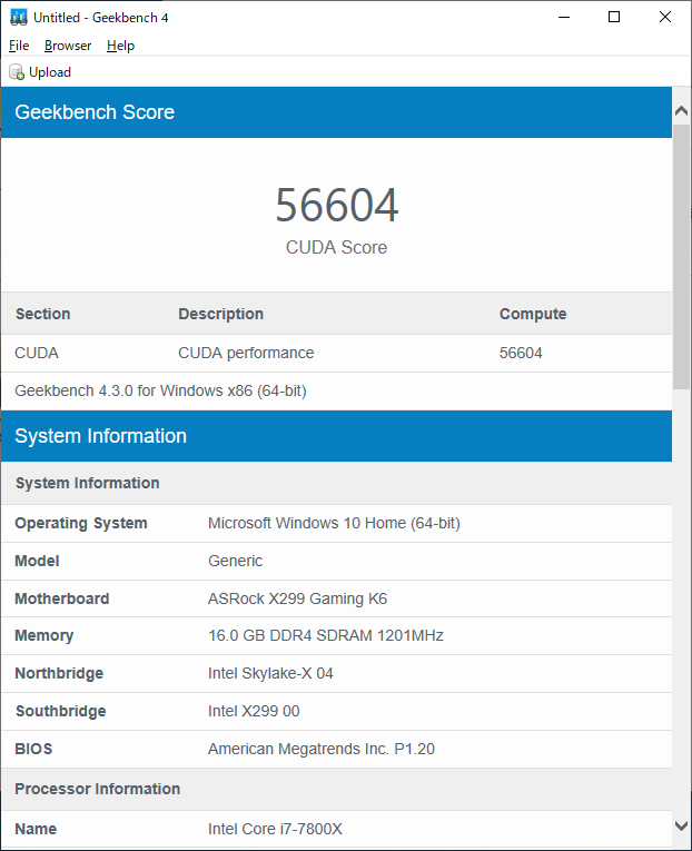 f:id:vz-shark:20181013004831p:plain f:id:vz-shark:20181013004831p:plain