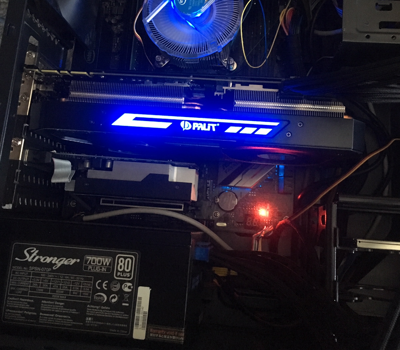 f:id:vz-shark:20181111201318p:plain f:id:vz-shark:20181111201318p:plain