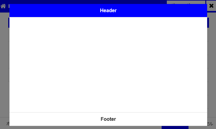 f:id:vzc00525:20190502142624p:plain f:id:vzc00525:20190502142624p:plain