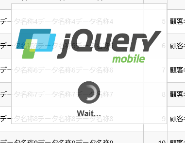 f:id:vzc00525:20190511204543p:plain f:id:vzc00525:20190511204543p:plain