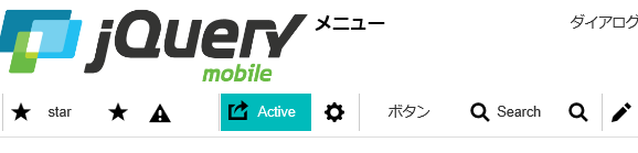 f:id:vzc00525:20190607221511p:plain f:id:vzc00525:20190607221511p:plain