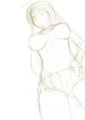 20110624012059