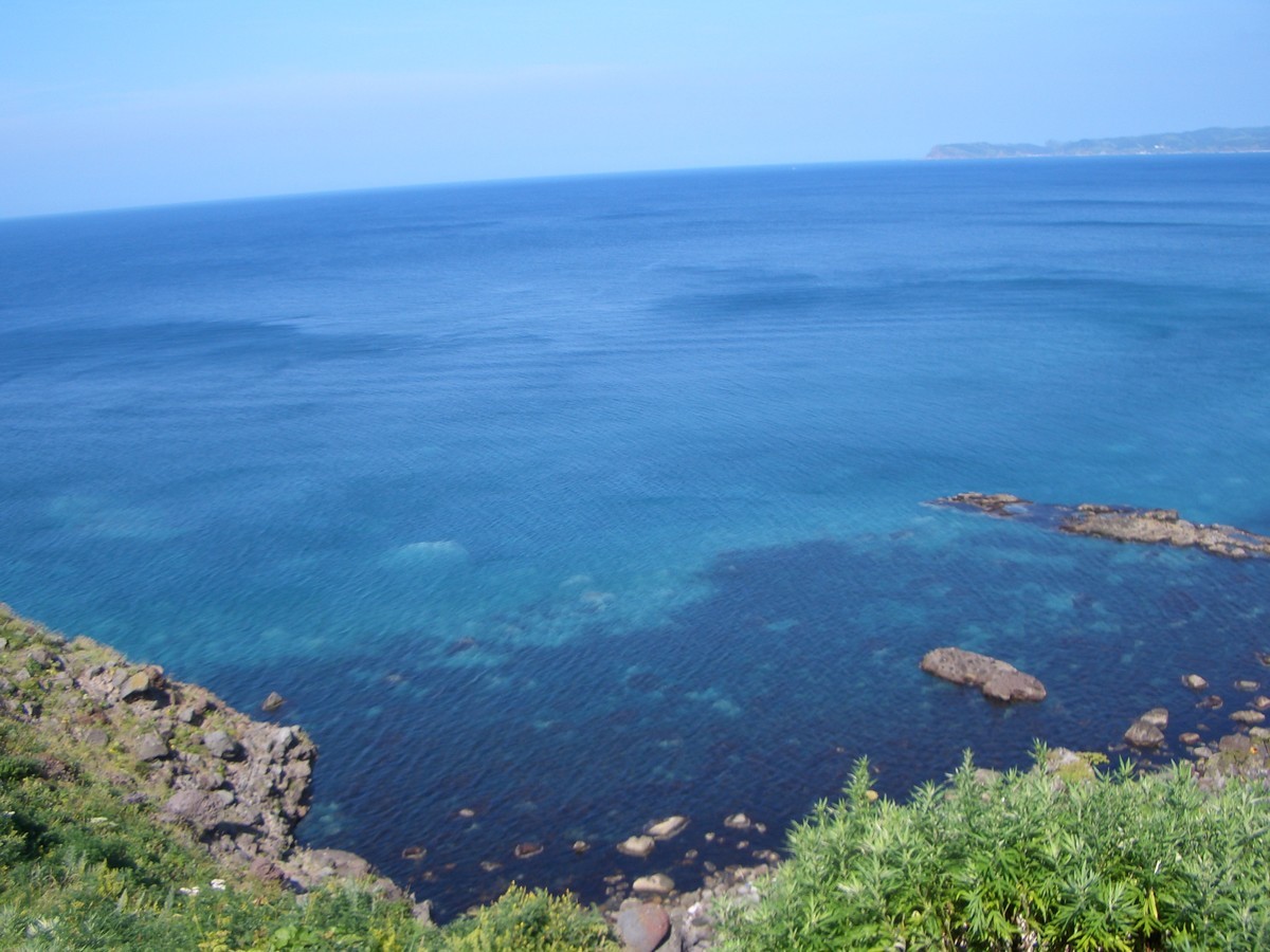 f:id:vzf12576:20060728143242j:plain