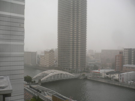 f:id:vzf12576:20100321065604j:image