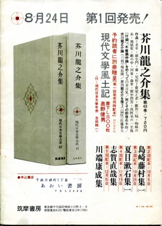f:id:vzf12576:20100629224606j:image