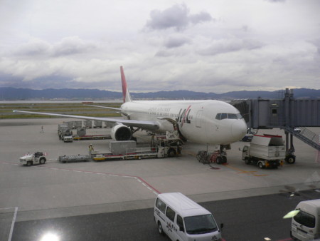f:id:vzf12576:20100923161814j:image