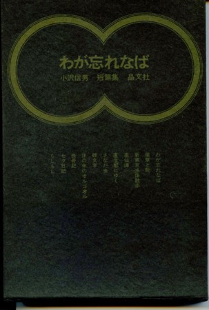 f:id:vzf12576:20101123010123j:image