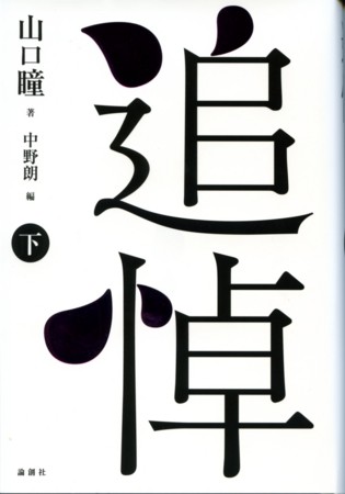 f:id:vzf12576:20101229235639j:image