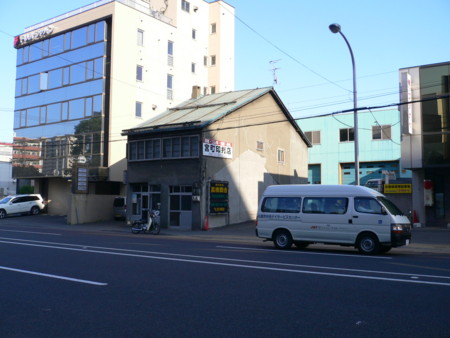 f:id:vzf12576:20110617165424j:image
