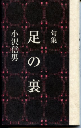f:id:vzf12576:20110926221902j:image