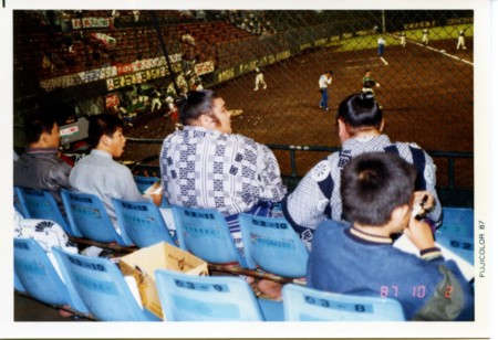 f:id:vzf12576:20120413235810j:image f:id:vzf12576:20120413235810j:image