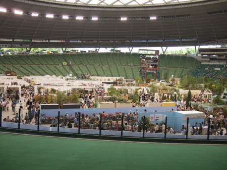 f:id:vzf12576:20120519141011j:image