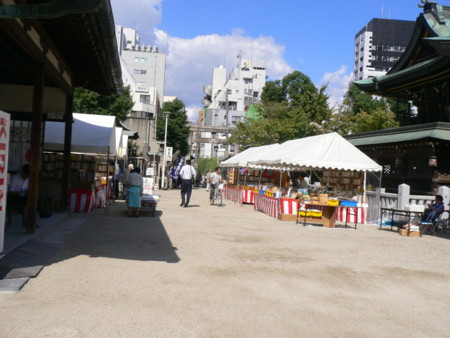 f:id:vzf12576:20121009123125j:image