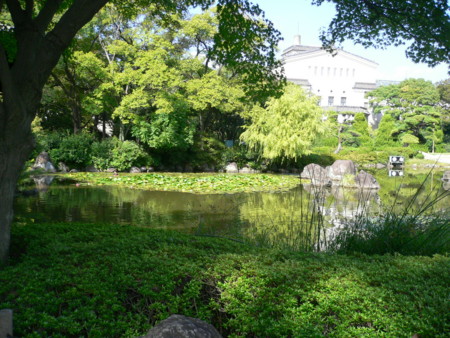 f:id:vzf12576:20121010100503j:image