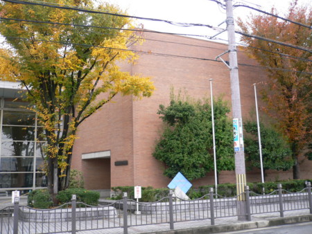f:id:vzf12576:20121123104705j:image
