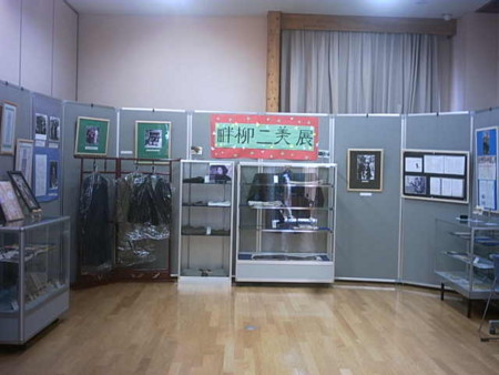 f:id:vzf12576:20130614233018j:image