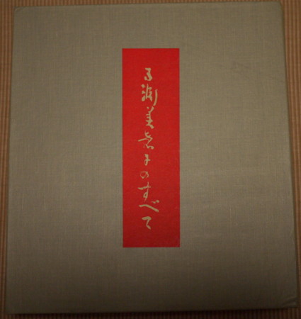f:id:vzf12576:20140228211142j:image