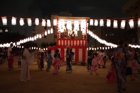 f:id:vzf12576:20140823200201j:image