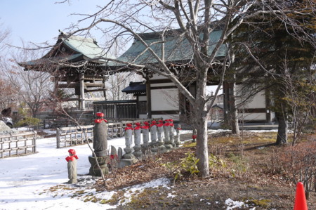 f:id:vzf12576:20141227122105j:image