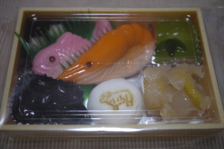 f:id:vzf12576:20141230200445j:image