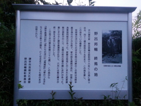 f:id:vzf12576:20150516192204j:image