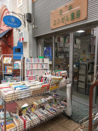 f:id:vzf12576:20150519122952j:image