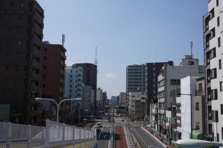 f:id:vzf12576:20150624090023j:image