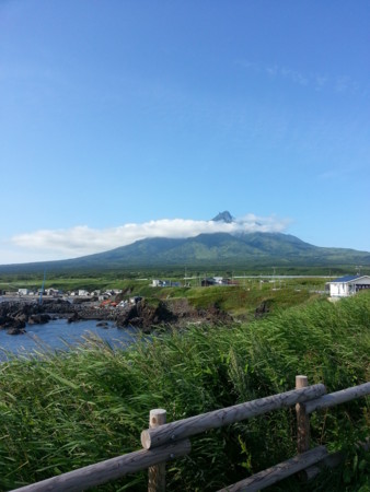 f:id:vzf12576:20150806152026j:image