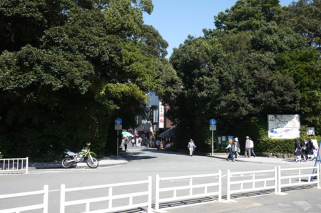 f:id:vzf12576:20151008115306j:image