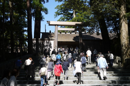 f:id:vzf12576:20151008121017j:image