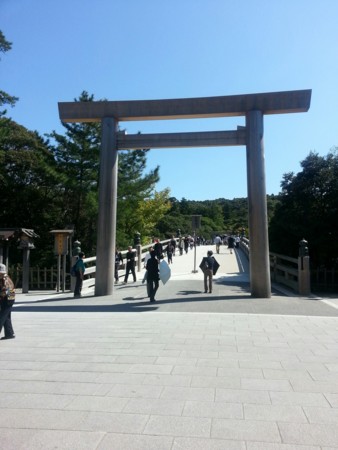 f:id:vzf12576:20151008234724j:image