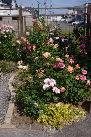 f:id:vzf12576:20160701150036j:image