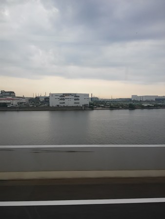 f:id:vzf12576:20161019143235j:image