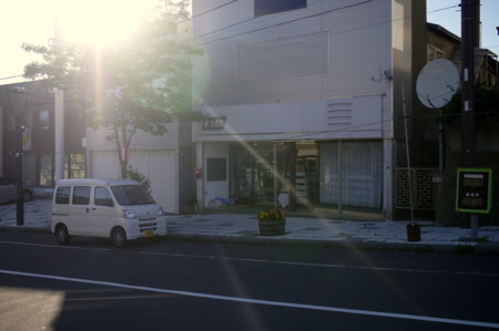 f:id:vzf12576:20170807170748j:image