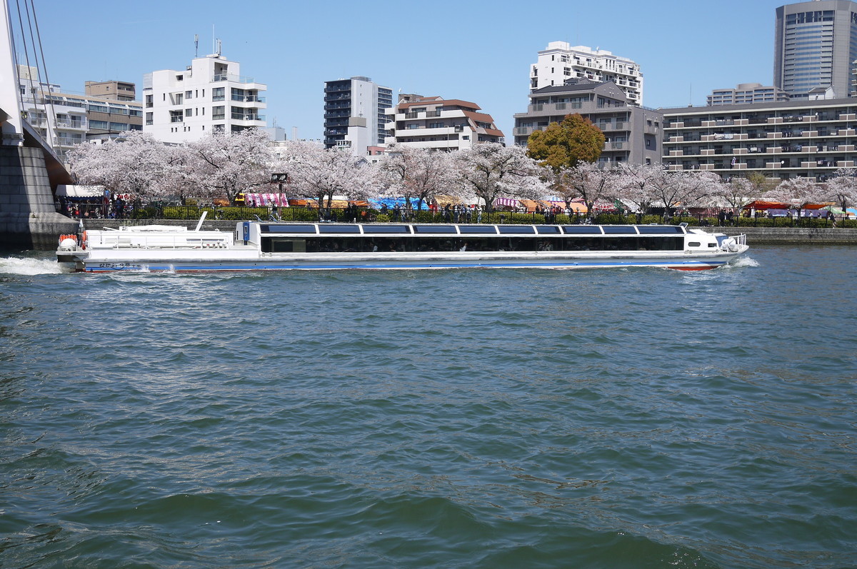 f:id:vzf12576:20190413111315j:plain
