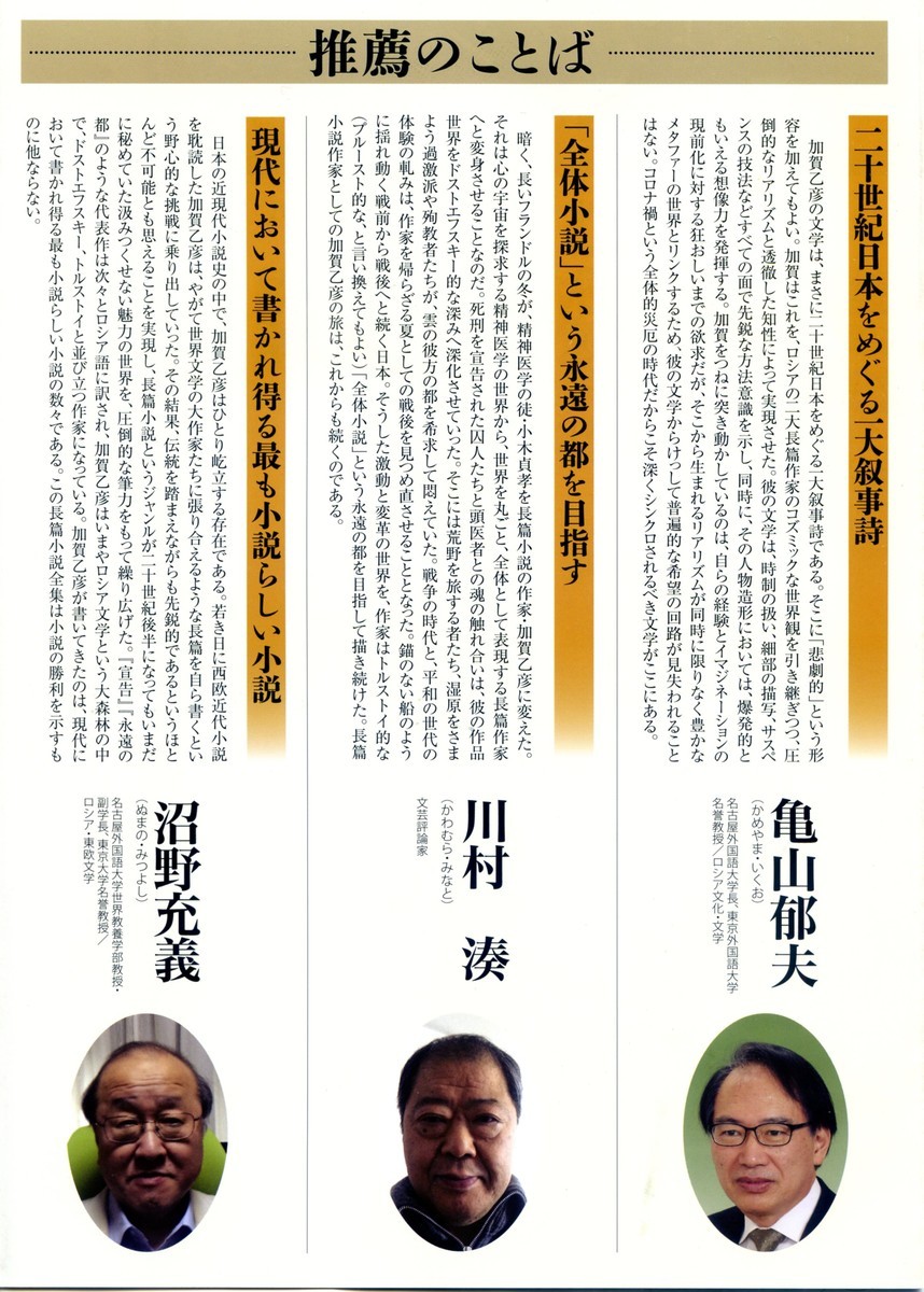 f:id:vzf12576:20210607215322j:plain