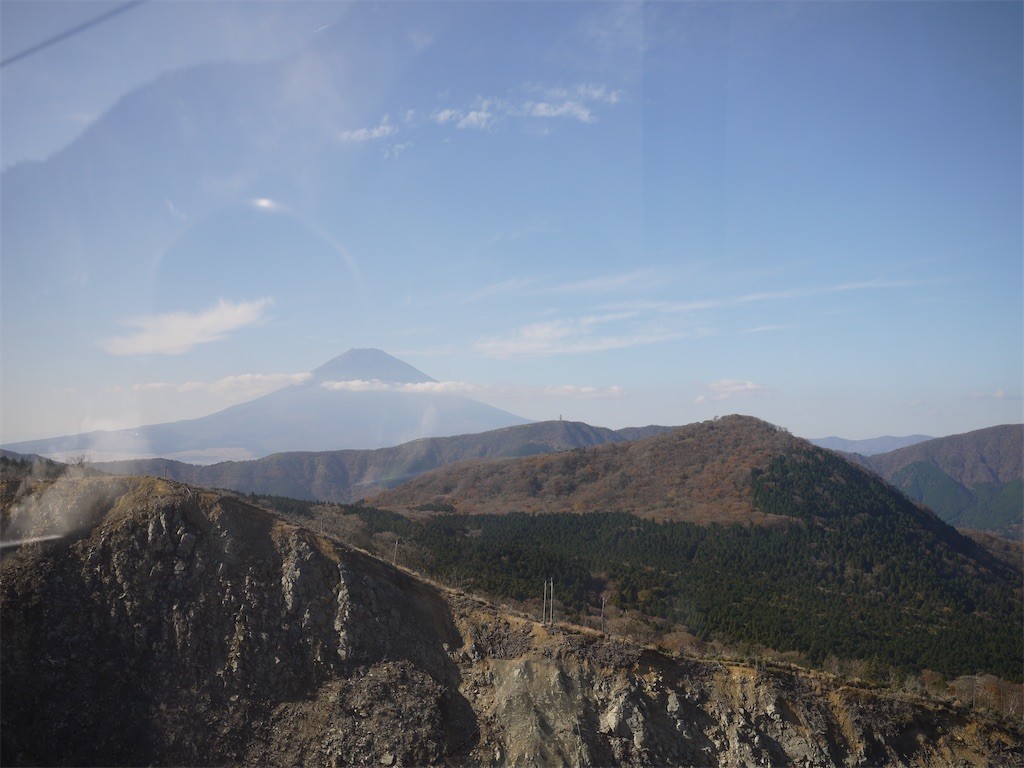f:id:vzf12576:20221111215225j:image