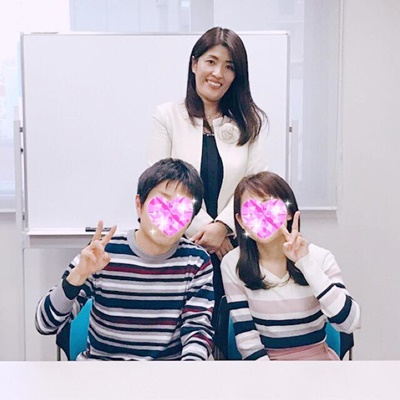 f:id:vzxnxh5e2yu:20180409215416j:plain f:id:vzxnxh5e2yu:20180409215416j:plain