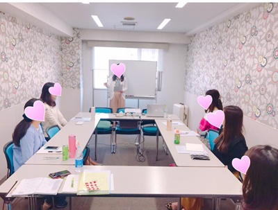 f:id:vzxnxh5e2yu:20180409215444j:plain f:id:vzxnxh5e2yu:20180409215444j:plain
