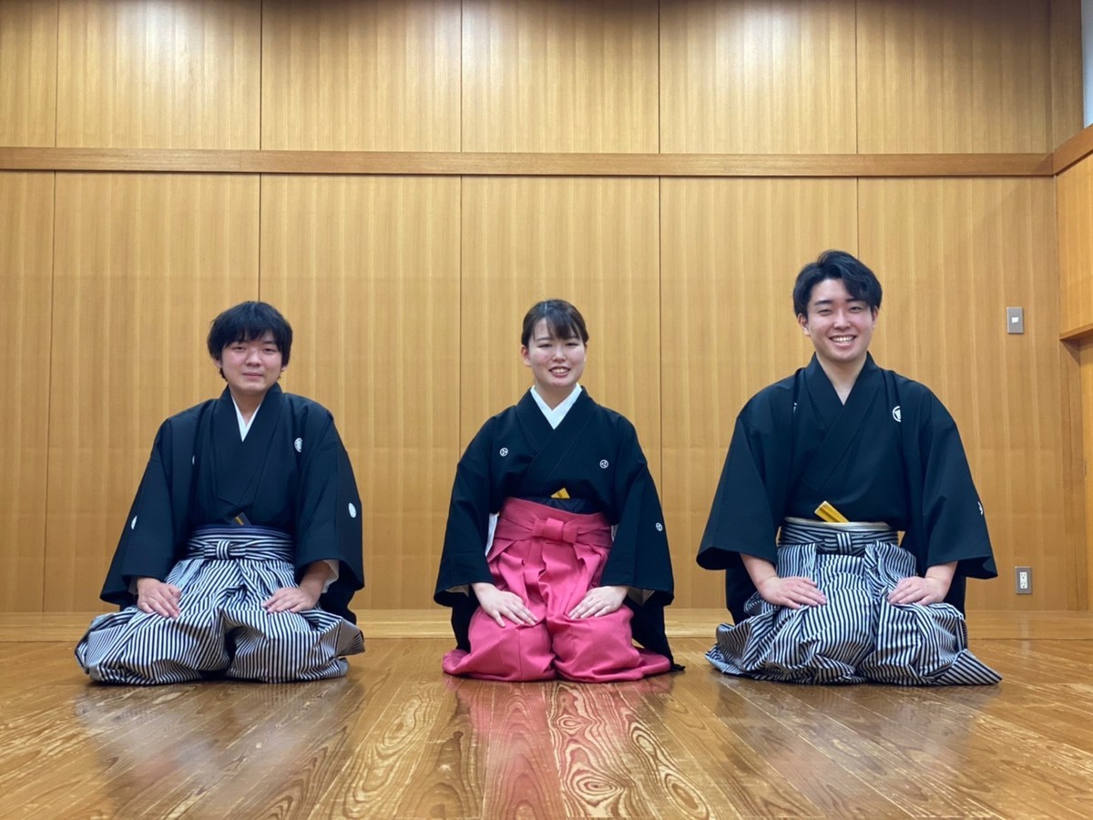 f:id:w-kyogen:20210927120901j:plain