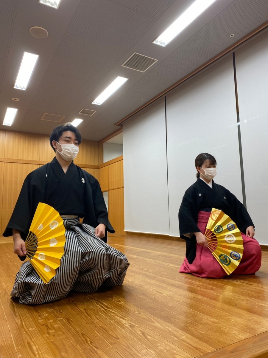 f:id:w-kyogen:20210927121155j:plain