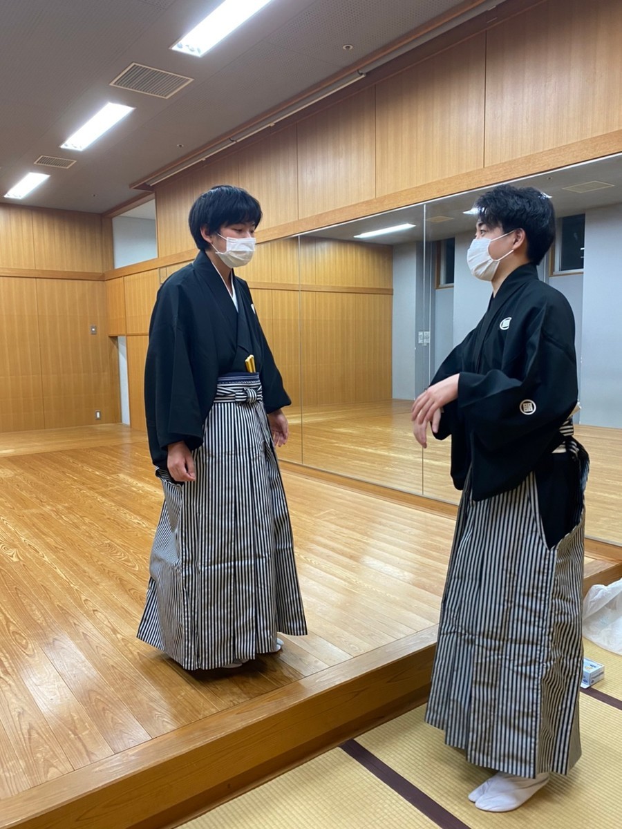 f:id:w-kyogen:20210927121204j:plain