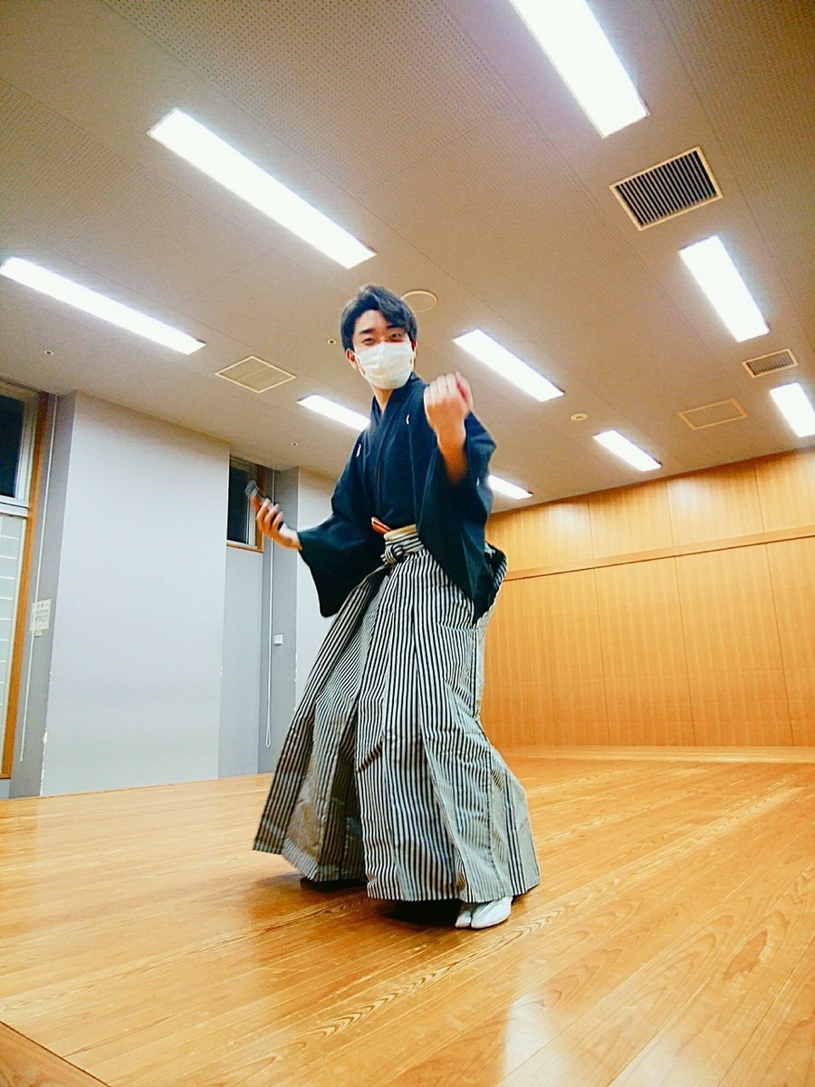 f:id:w-kyogen:20210927121754j:plain