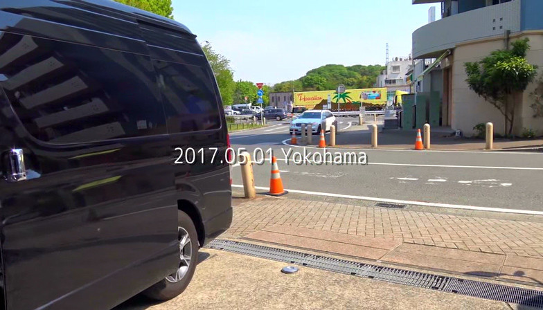 f:id:w-r_ssp:20180430203728j:plain f:id:w-r_ssp:20180430203728j:plain
